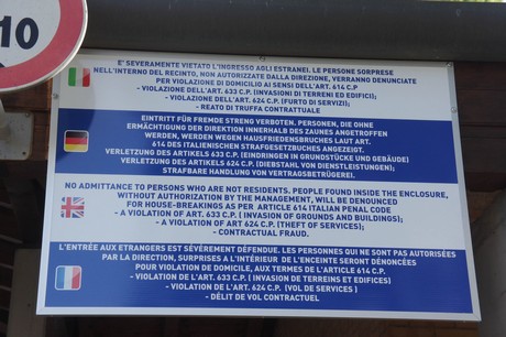 porto-santa-margherita