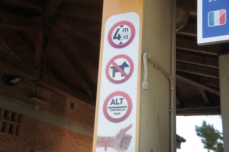 porto-santa-margherita