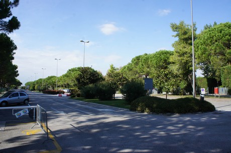 porto-santa-margherita