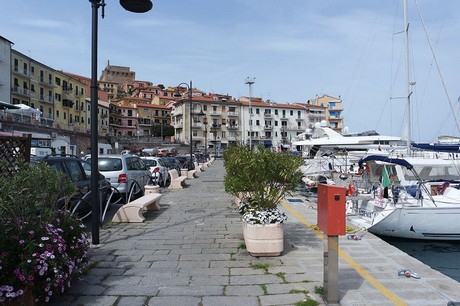 porto-santo-stefano