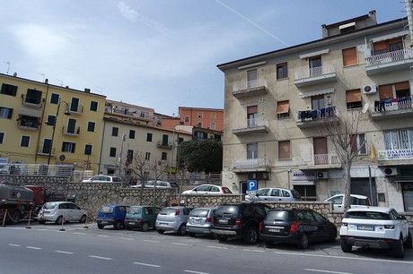 porto-santo-stefano
