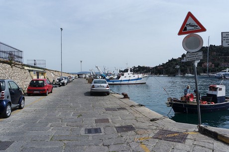 porto-santo-stefano