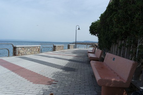 porto-santo-stefano