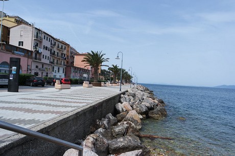 porto-santo-stefano