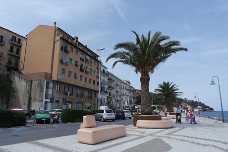 porto-santo-stefano