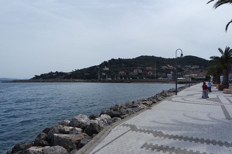 porto-santo-stefano