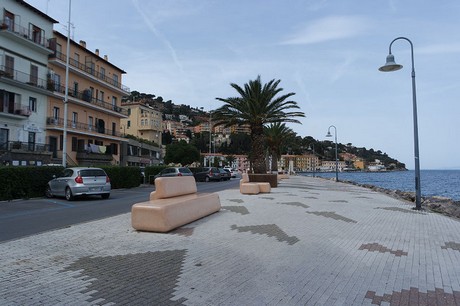 porto-santo-stefano