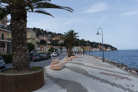 porto-santo-stefano