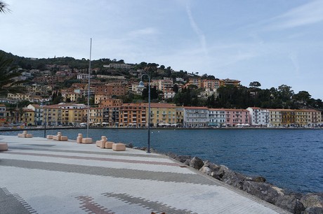 porto-santo-stefano