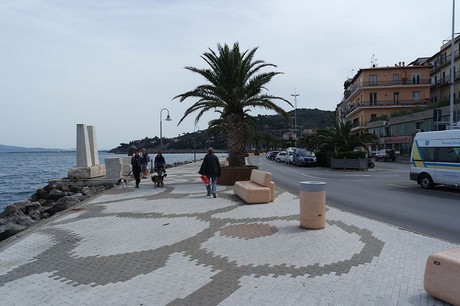 porto-santo-stefano