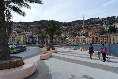 porto-santo-stefano