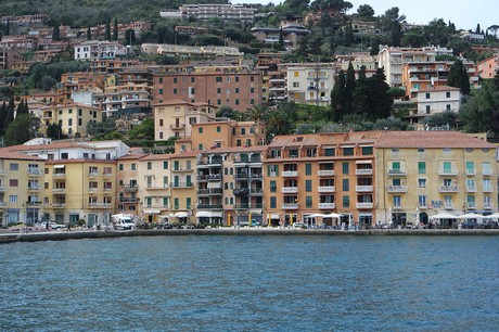 porto-santo-stefano