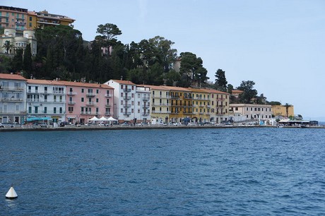 porto-santo-stefano