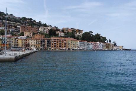 porto-santo-stefano