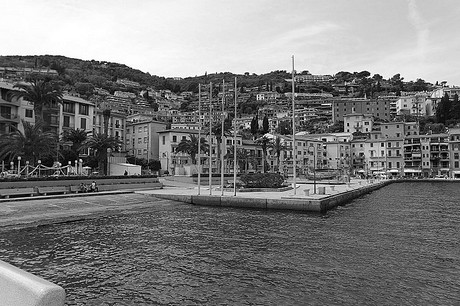 porto-santo-stefano