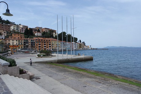 porto-santo-stefano