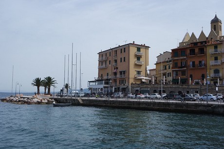 porto-santo-stefano