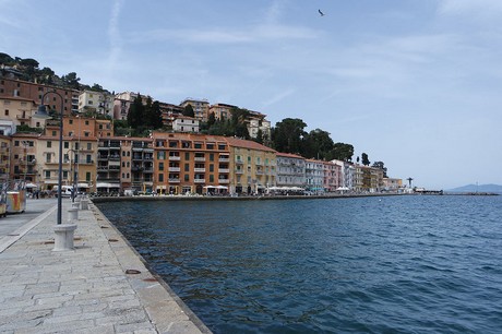 porto-santo-stefano