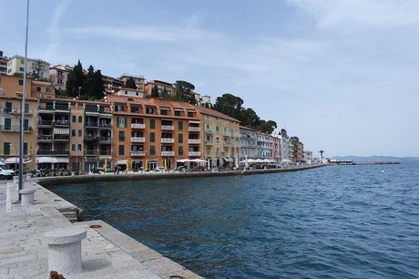 porto-santo-stefano