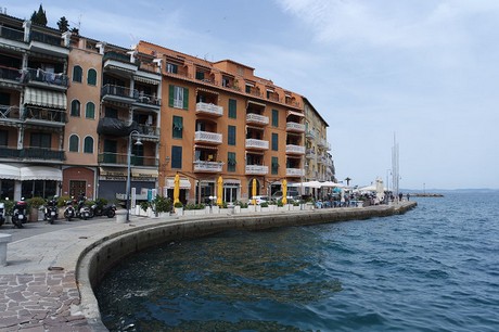porto-santo-stefano