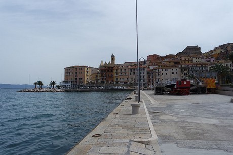 porto-santo-stefano