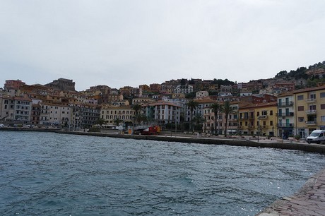 porto-santo-stefano