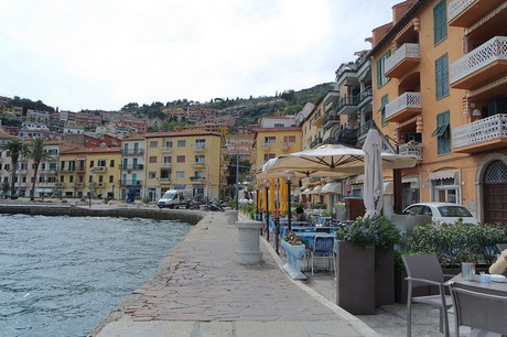 porto-santo-stefano