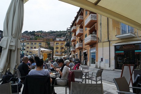 porto-santo-stefano