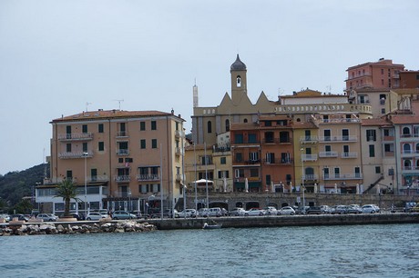 porto-santo-stefano