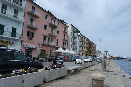 porto-santo-stefano
