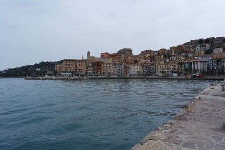 porto-santo-stefano
