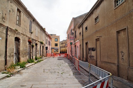 porto-torres
