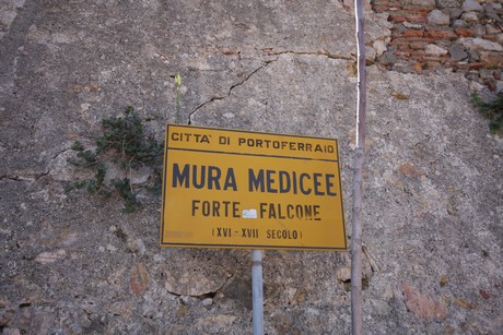 forte-forte-falcone