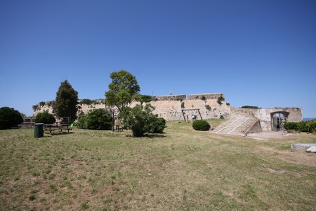 forte-forte-falcone