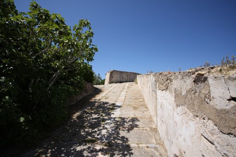 forte-forte-falcone