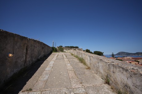 forte-forte-falcone