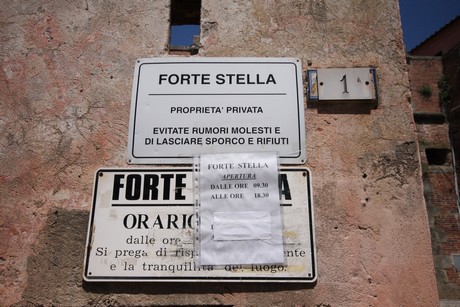 forte-stella