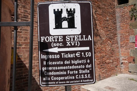 forte-stella