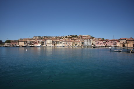 portoferraio