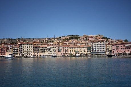 portoferraio