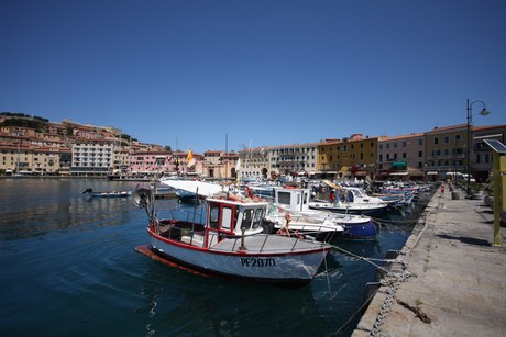 portoferraio