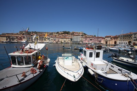 portoferraio