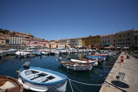 portoferraio