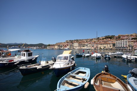 portoferraio