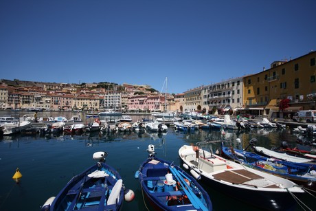 portoferraio