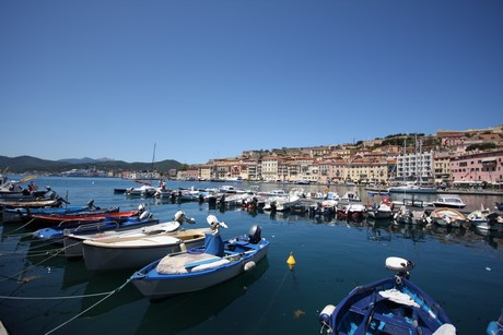 portoferraio