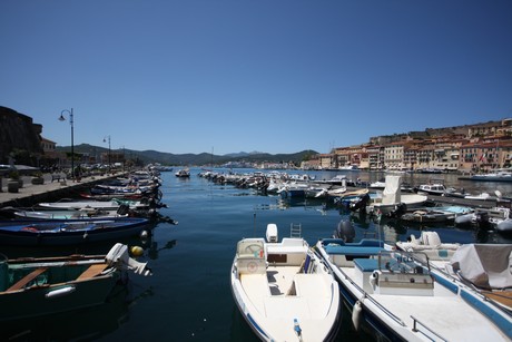 portoferraio