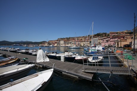 portoferraio