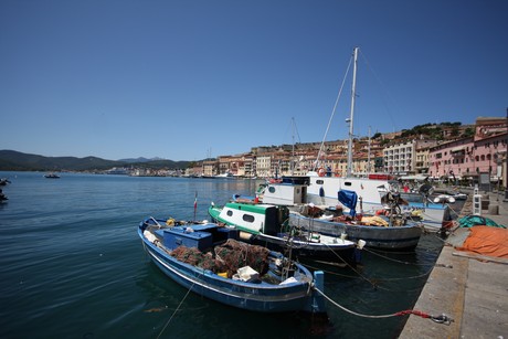 portoferraio