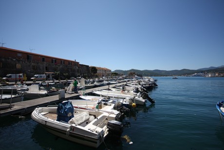 portoferraio